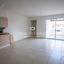 studio apartment off market pyla larnaca 7449719 thumbnail 9207747