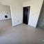 studio commercial building for sale meneou larnaca 7452719 thumbnail 9231549