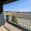 studio commercial building for sale meneou larnaca 7452719 thumbnail 9231550