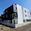 studio commercial building for sale meneou larnaca 7452719 thumbnail 9231552