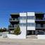 studio commercial building for sale meneou larnaca 7452719 thumbnail 9231554