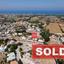 studio detached house sold emba paphos 906719 thumbnail 784761