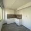 studio office for rent agia zoni limassol 8816719 thumbnail 16911360