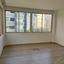 studio office for rent agia zoni limassol 8816719 thumbnail 16911362