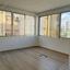 studio office for rent agia zoni limassol 8816719 thumbnail 16911365