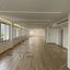 studio office for rent agia zoni limassol 8816719 thumbnail 16911367