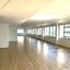 studio office for rent agia zoni limassol 8816719 thumbnail 16911372