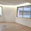studio office for rent agia zoni limassol 8816719 thumbnail 16911374