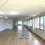 studio office for rent agia zoni limassol 8816719 thumbnail 16911378