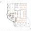 studio office for rent agios athanasios limassol 8495719 thumbnail 15436414