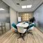 studio office for rent agios athanasios limassol 8495719 thumbnail 15436417