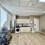 studio office for rent agios athanasios limassol 8495719 thumbnail 15436418