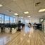 studio office for rent agios athanasios limassol 8495719 thumbnail 15436419