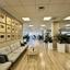 studio office for rent agios athanasios limassol 8495719 thumbnail 15436420