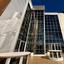 studio office for rent agios athanasios limassol 8495719 thumbnail 15436422