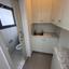 studio office for rent limassol municipality limassol 8240719 thumbnail 13826098