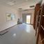 studio office for rent limassol municipality limassol 8240719 thumbnail 13826099