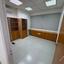 studio office for rent limassol municipality limassol 8240719 thumbnail 13826100