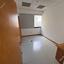 studio office for rent limassol municipality limassol 8240719 thumbnail 13826101