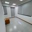 studio office for rent limassol municipality limassol 8240719 thumbnail 13826102