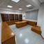 studio office for rent limassol municipality limassol 8240719 thumbnail 13826103