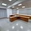 studio office for rent limassol municipality limassol 8240719 thumbnail 13826104