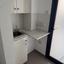 studio office for rent limassol municipality limassol 8240719 thumbnail 13826105