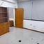 studio office for rent limassol municipality limassol 8240719 thumbnail 13826106