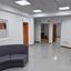 studio office for rent limassol municipality limassol 8240719 thumbnail 13826107