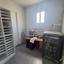 studio office for rent omonoia limassol 8134719 thumbnail 16205282