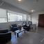 studio office for rent omonoia limassol 8134719 thumbnail 16205285