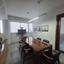 studio office for rent omonoia limassol 8134719 thumbnail 16205286