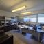 studio office for rent omonoia limassol 8134719 thumbnail 16205287