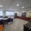 studio office for rent omonoia limassol 8134719 thumbnail 16205289