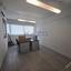 studio office for rent omonoia limassol 8134719 thumbnail 16205291