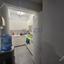 studio office for rent omonoia limassol 8134719 thumbnail 16205292
