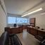 studio office for rent omonoia limassol 8134719 thumbnail 16205293