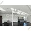 studio office for rent strovolos nicosia 1877719 thumbnail 12645958