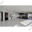 studio office for rent strovolos nicosia 1877719 thumbnail 12645960