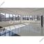 studio office for rent strovolos nicosia 1877719 thumbnail 12645962