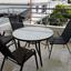 1 bedroom apartment for rent aglantzia nicosia 8592819 thumbnail 16337136