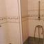 1 bedroom apartment for rent aglantzia nicosia 8592819 thumbnail 16337138
