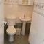 1 bedroom apartment for rent aglantzia nicosia 8592819 thumbnail 16337139
