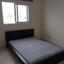 1 bedroom apartment for rent aglantzia nicosia 8592819 thumbnail 16337140