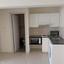 1 bedroom apartment for rent aglantzia nicosia 8592819 thumbnail 16337141