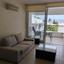 1 bedroom apartment for rent aglantzia nicosia 8592819 thumbnail 16337144