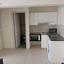 1 bedroom apartment for rent aglantzia nicosia 8592819 thumbnail 16337146