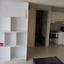 1 bedroom apartment for rent aglantzia nicosia 8592819 thumbnail 16337148