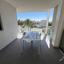 1 bedroom apartment for rent larnaca municipality larnaca 8810819 thumbnail 16850864