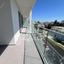 1 bedroom apartment for rent larnaca municipality larnaca 8810819 thumbnail 16850865